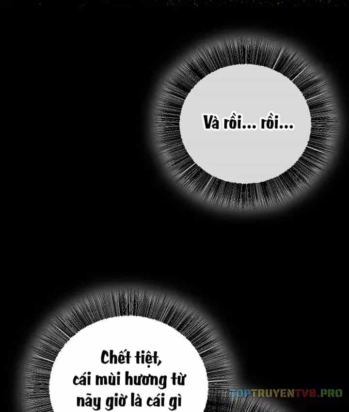 Thanh Mai Trúc Mã Của Đệ Nhất Thiên Hạ - Chương 104 - ảnh 6