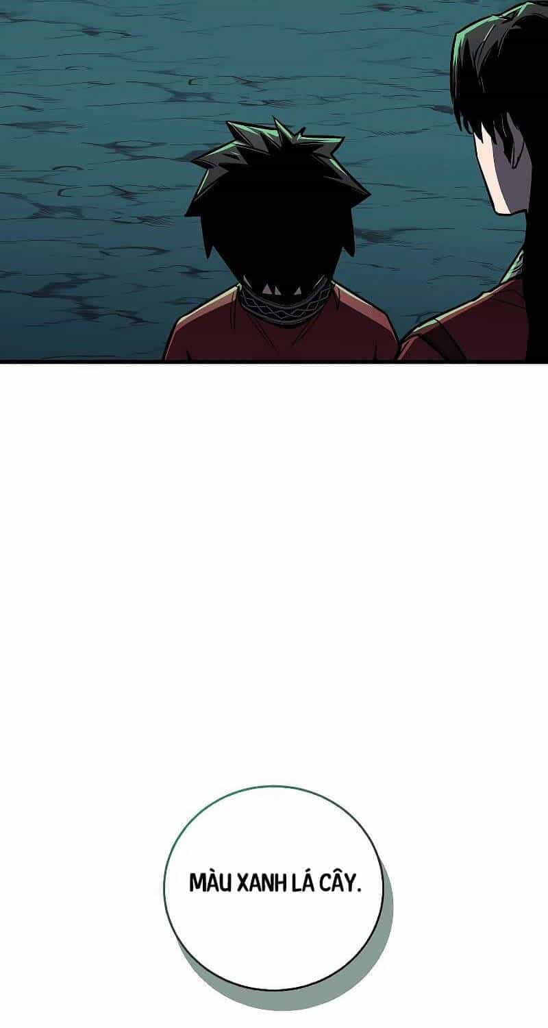 Thanh Mai Trúc Mã Của Đệ Nhất Thiên Hạ - Chương 11 - ảnh 16
