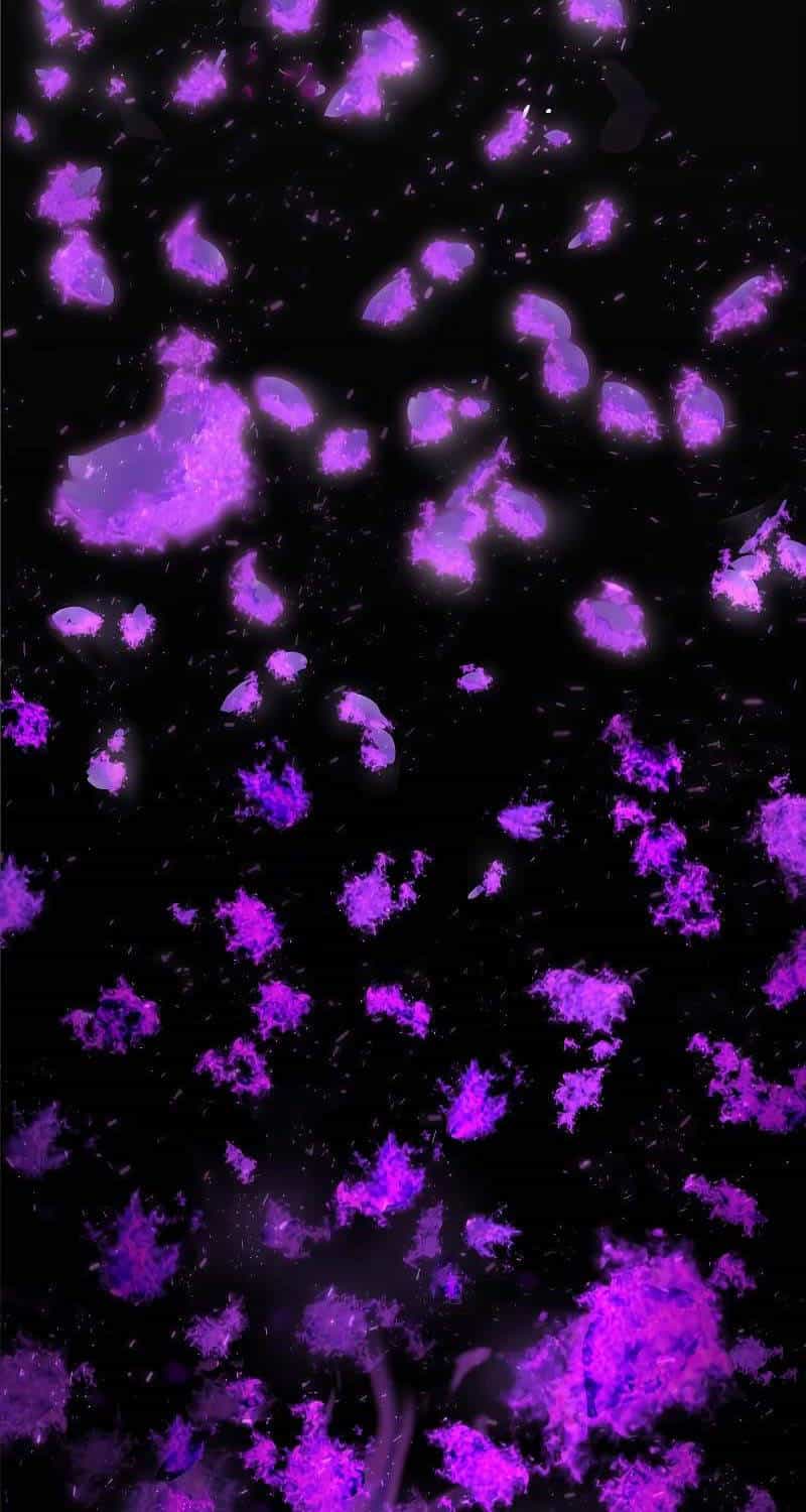 Thanh Mai Trúc Mã Của Đệ Nhất Thiên Hạ - Chương 11 - ảnh 59
