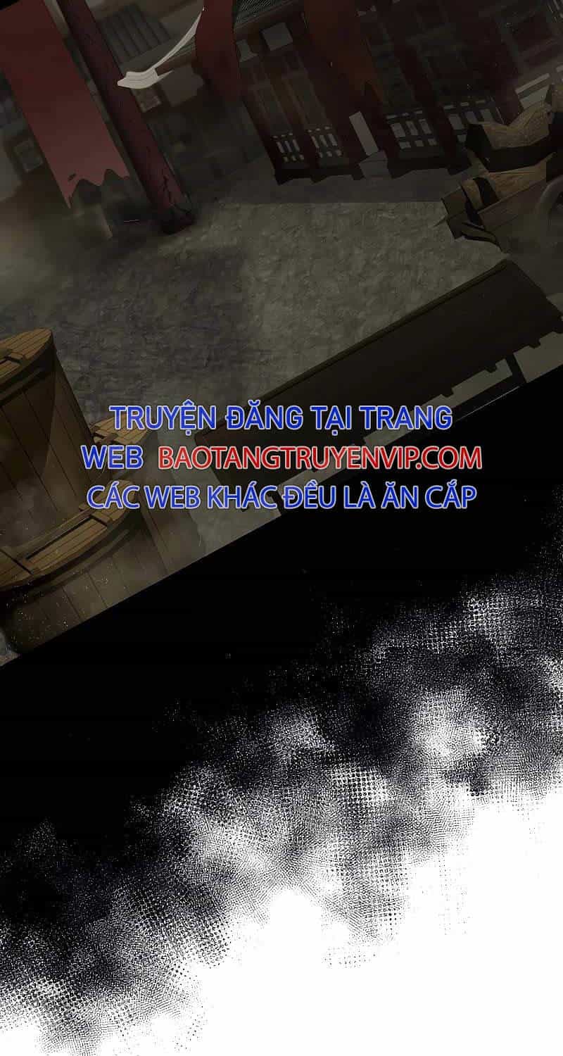 Thanh Mai Trúc Mã Của Đệ Nhất Thiên Hạ - Chương 12 - ảnh 28