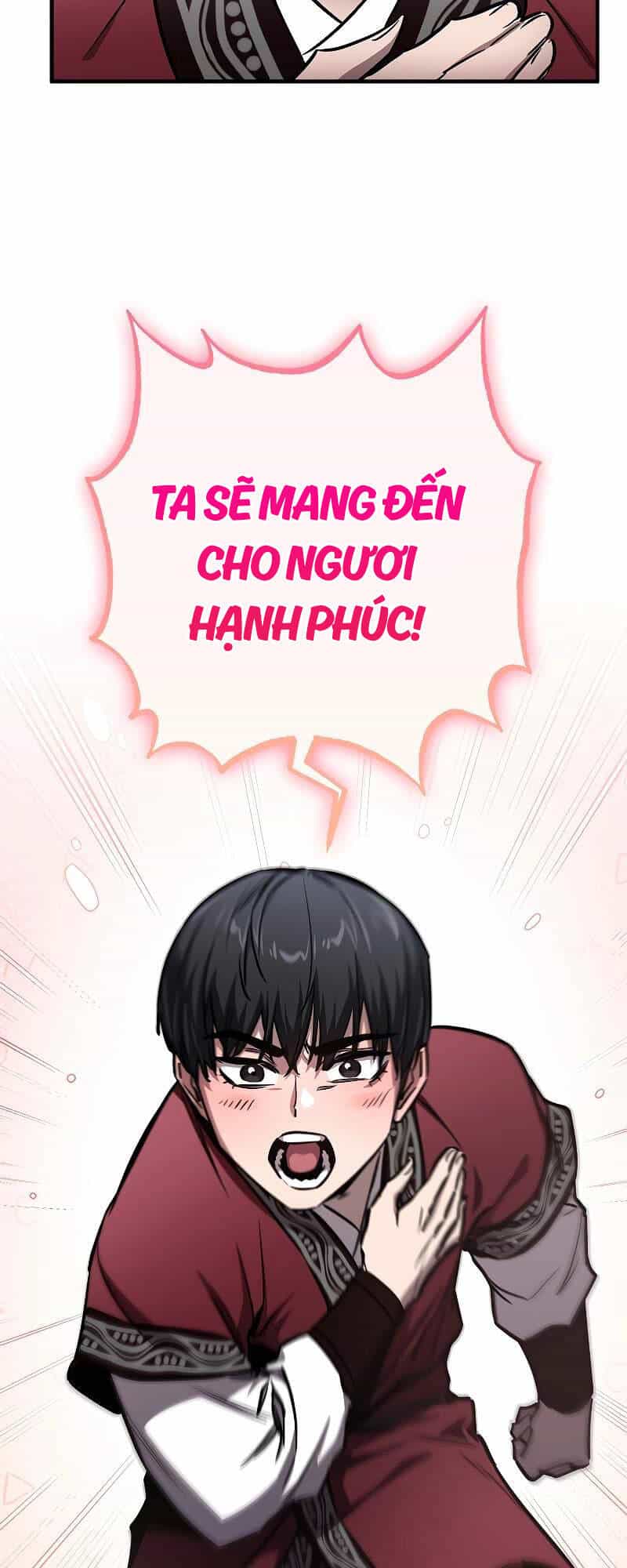 Thanh Mai Trúc Mã Của Đệ Nhất Thiên Hạ - Chương 14 - ảnh 15