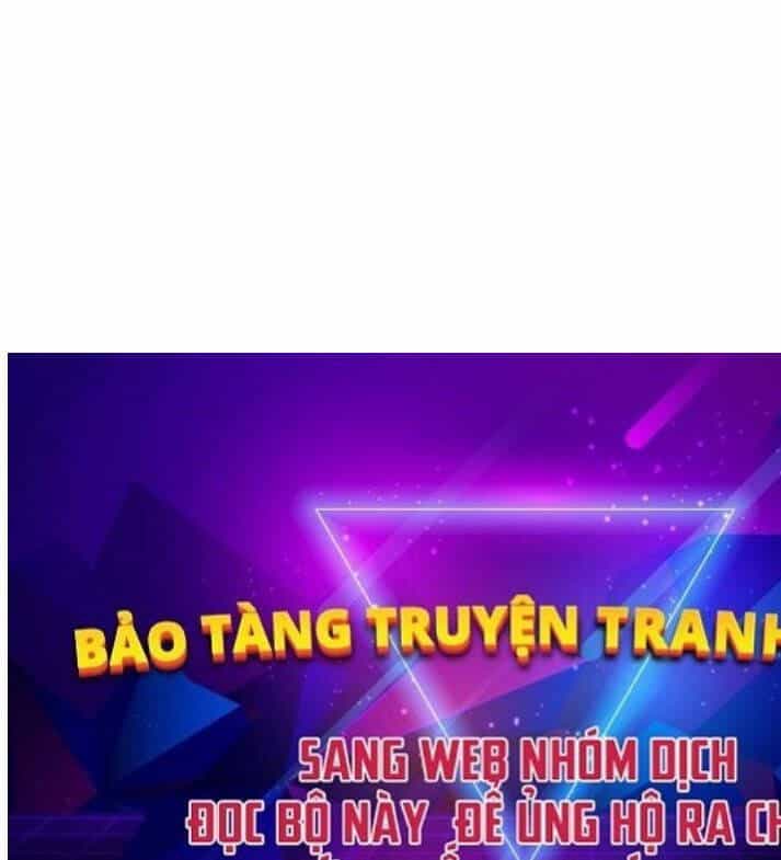 Thanh Mai Trúc Mã Của Đệ Nhất Thiên Hạ - Chương 15 - ảnh 99