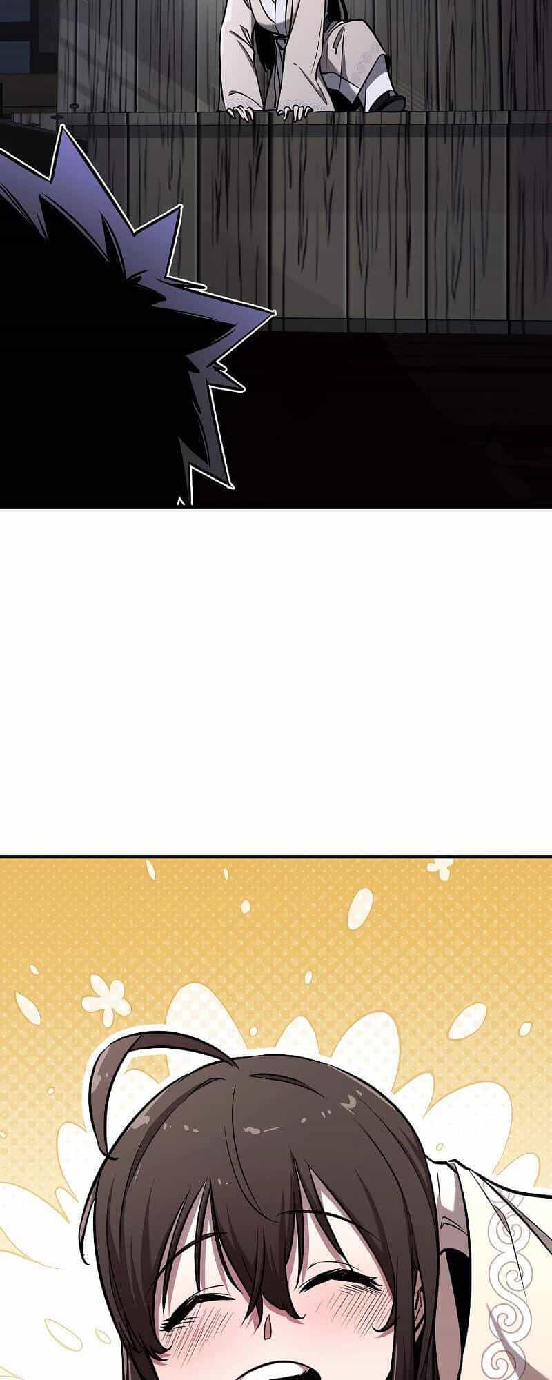 Thanh Mai Trúc Mã Của Đệ Nhất Thiên Hạ - Chương 17 - ảnh 20