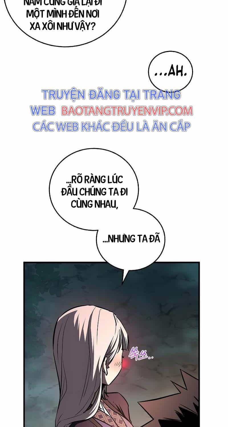 Thanh Mai Trúc Mã Của Đệ Nhất Thiên Hạ - Chương 18 - ảnh 67