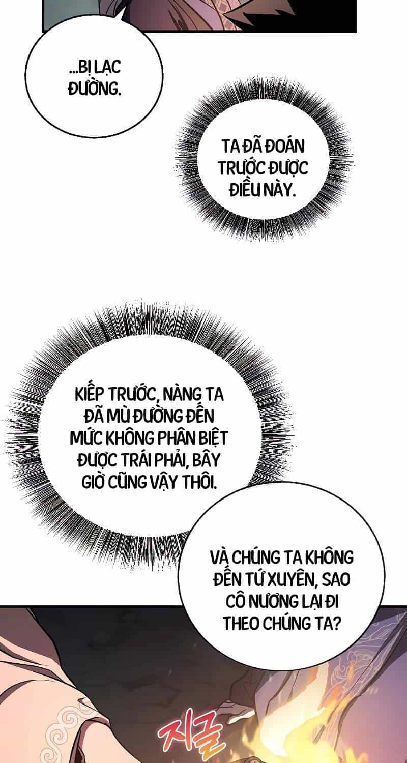 Thanh Mai Trúc Mã Của Đệ Nhất Thiên Hạ - Chương 18 - ảnh 68