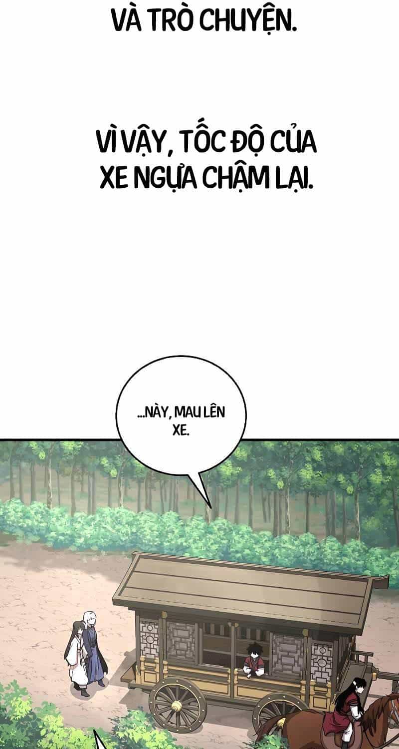 Thanh Mai Trúc Mã Của Đệ Nhất Thiên Hạ - Chương 18 - ảnh 82