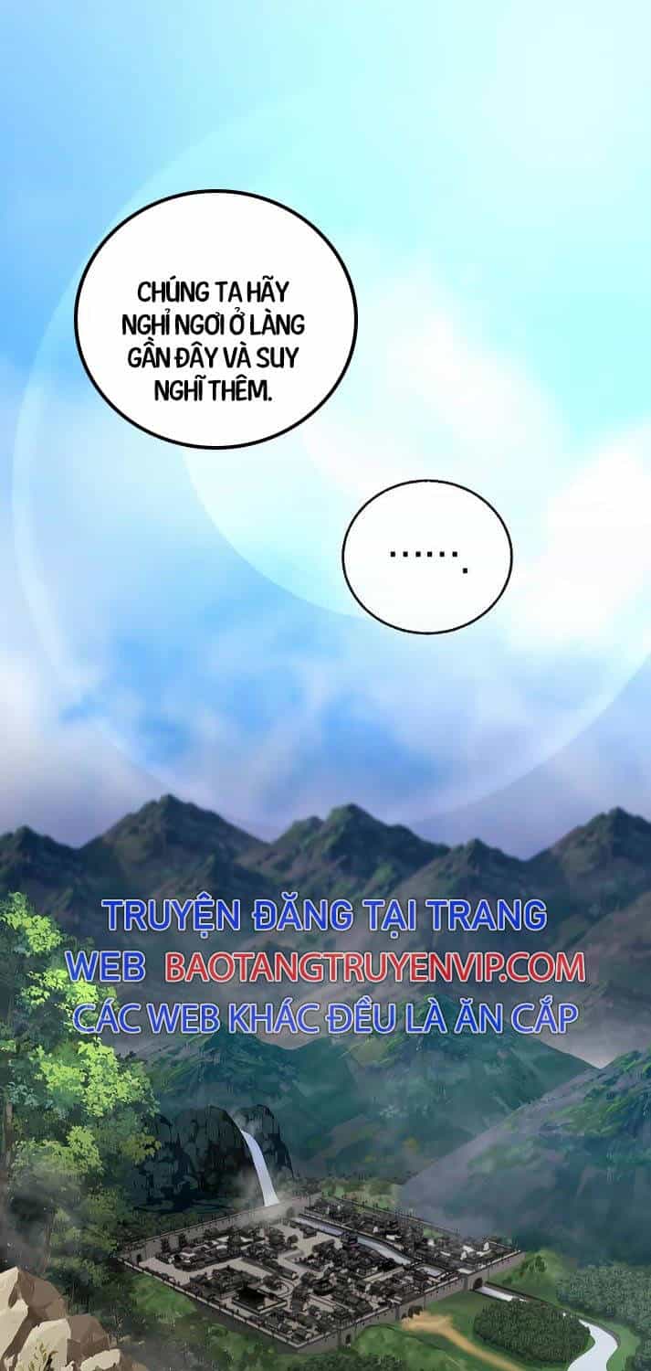 Thanh Mai Trúc Mã Của Đệ Nhất Thiên Hạ - Chương 18 - ảnh 88