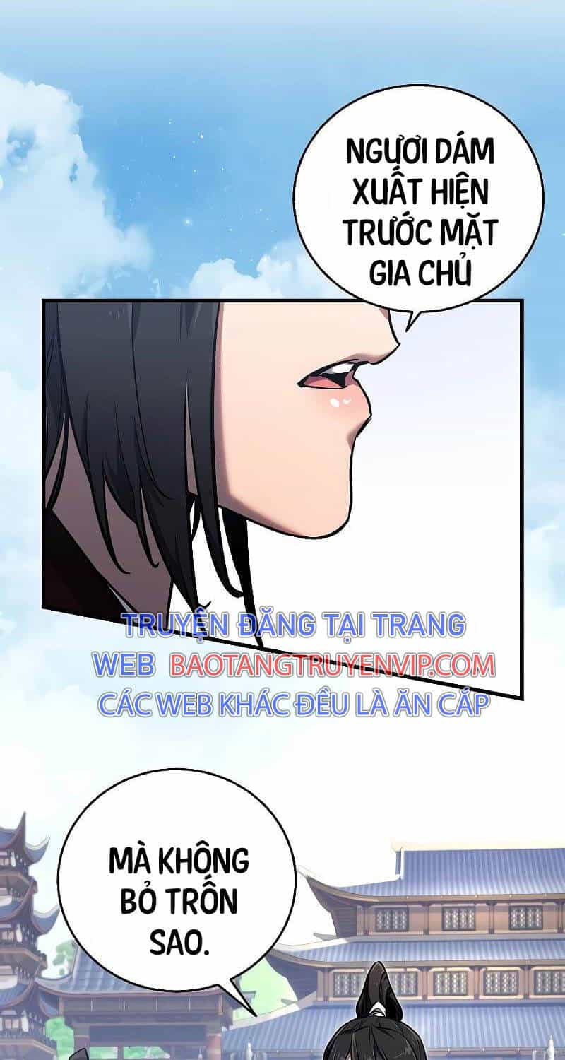 Thanh Mai Trúc Mã Của Đệ Nhất Thiên Hạ - Chương 2 - ảnh 101