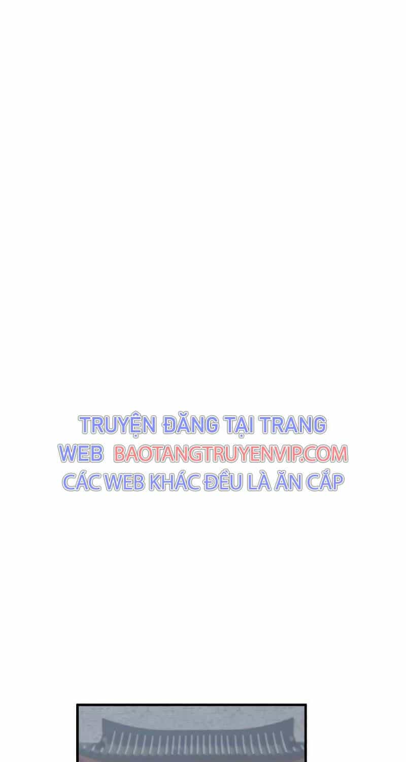 Thanh Mai Trúc Mã Của Đệ Nhất Thiên Hạ - Chương 2 - ảnh 70