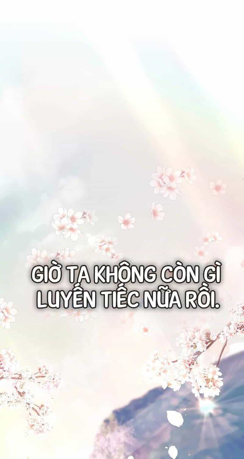 Thanh Mai Trúc Mã Của Đệ Nhất Thiên Hạ - Chương 2 - ảnh 88