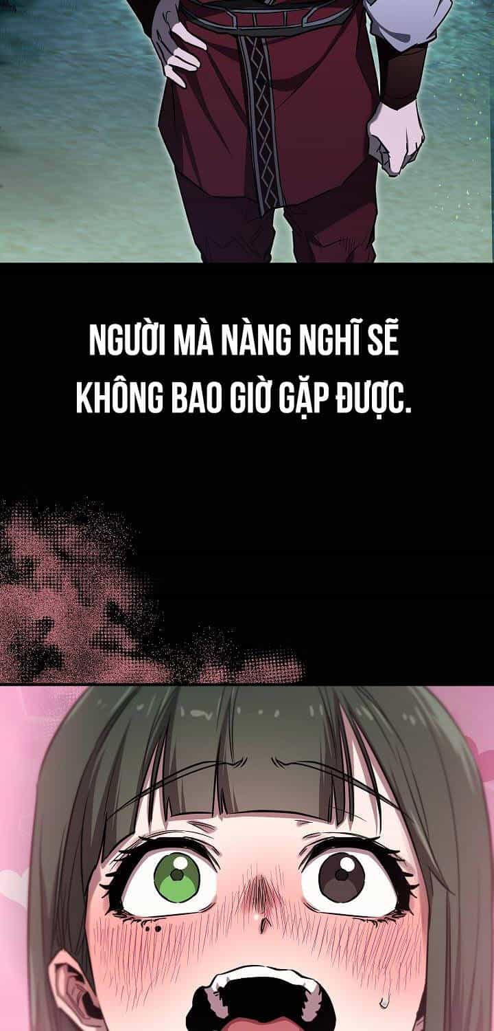 Thanh Mai Trúc Mã Của Đệ Nhất Thiên Hạ - Chương 22 - ảnh 25