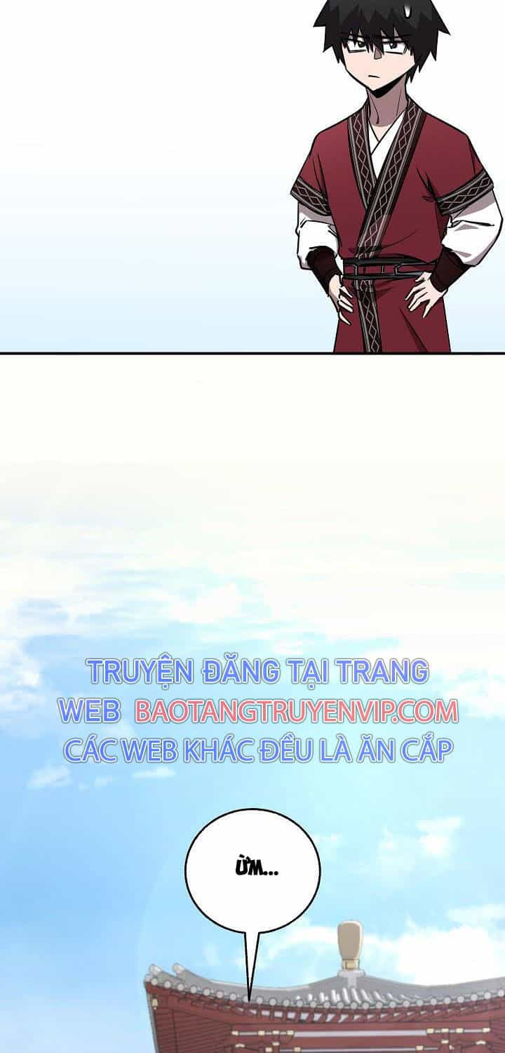 Thanh Mai Trúc Mã Của Đệ Nhất Thiên Hạ - Chương 23 - ảnh 47