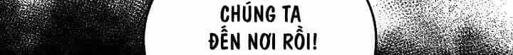 Thanh Mai Trúc Mã Của Đệ Nhất Thiên Hạ - Chương 24 - ảnh 72