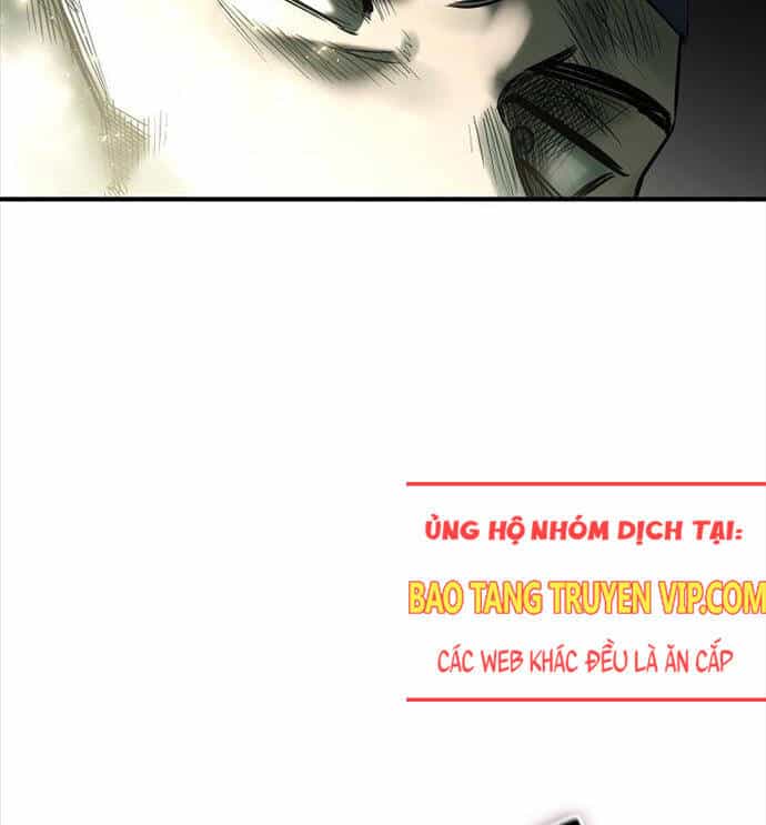 Thanh Mai Trúc Mã Của Đệ Nhất Thiên Hạ - Chương 25 - ảnh 112