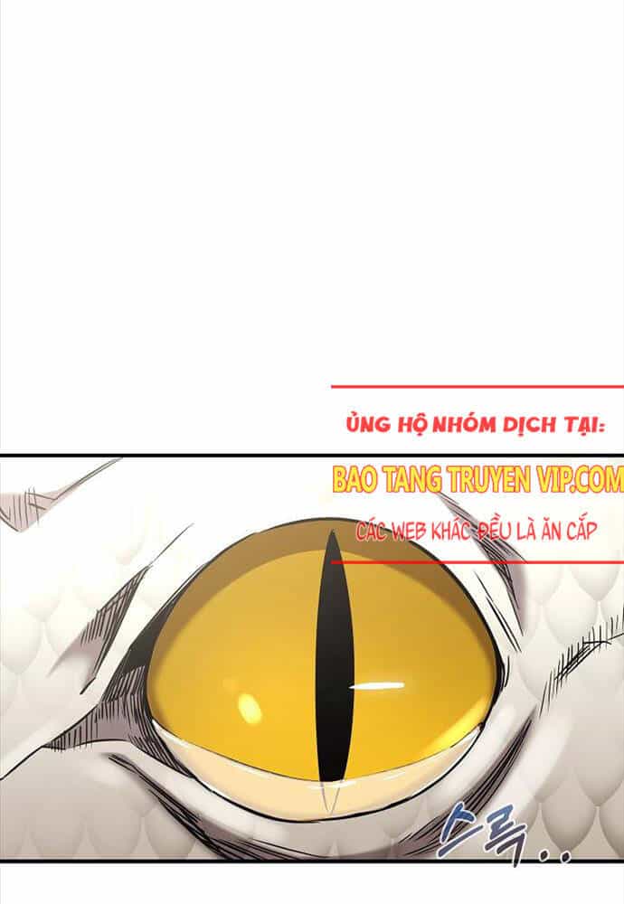 Thanh Mai Trúc Mã Của Đệ Nhất Thiên Hạ - Chương 25 - ảnh 17