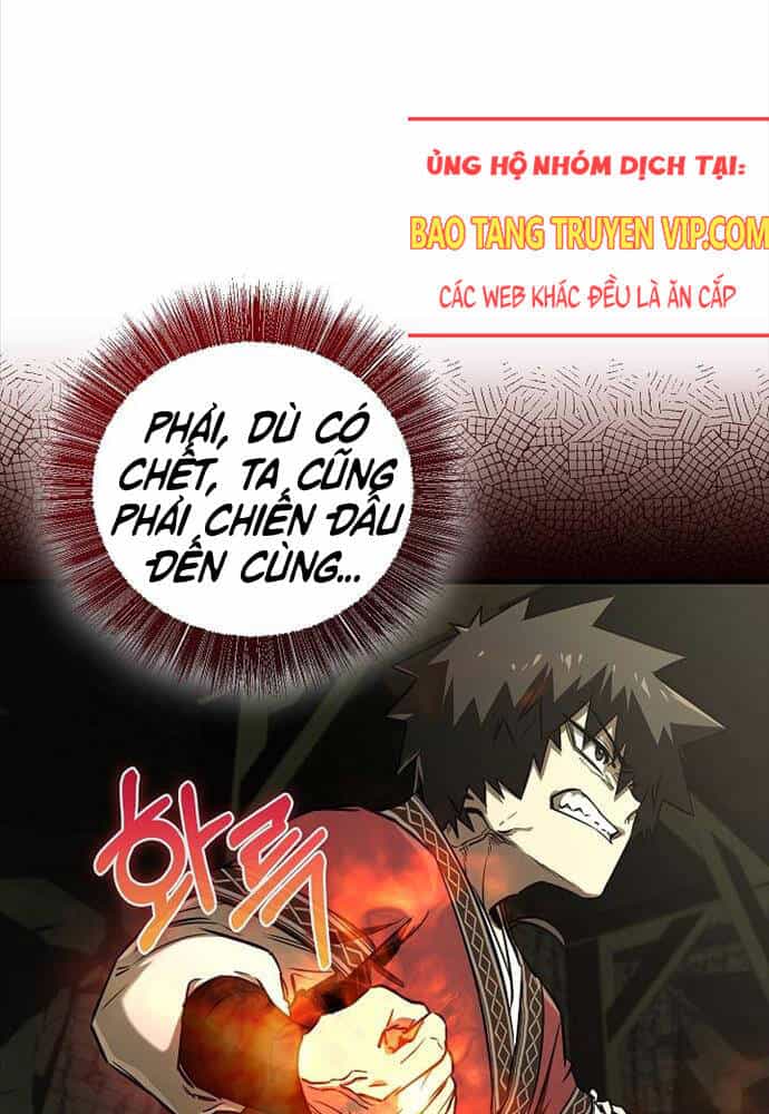 Thanh Mai Trúc Mã Của Đệ Nhất Thiên Hạ - Chương 25 - ảnh 25