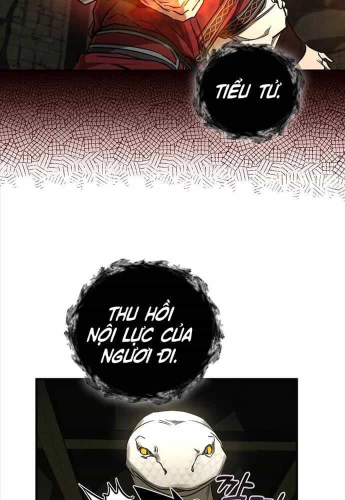 Thanh Mai Trúc Mã Của Đệ Nhất Thiên Hạ - Chương 25 - ảnh 26