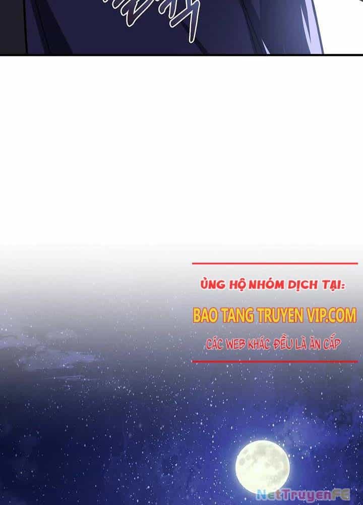 Thanh Mai Trúc Mã Của Đệ Nhất Thiên Hạ - Chương 26 - ảnh 35