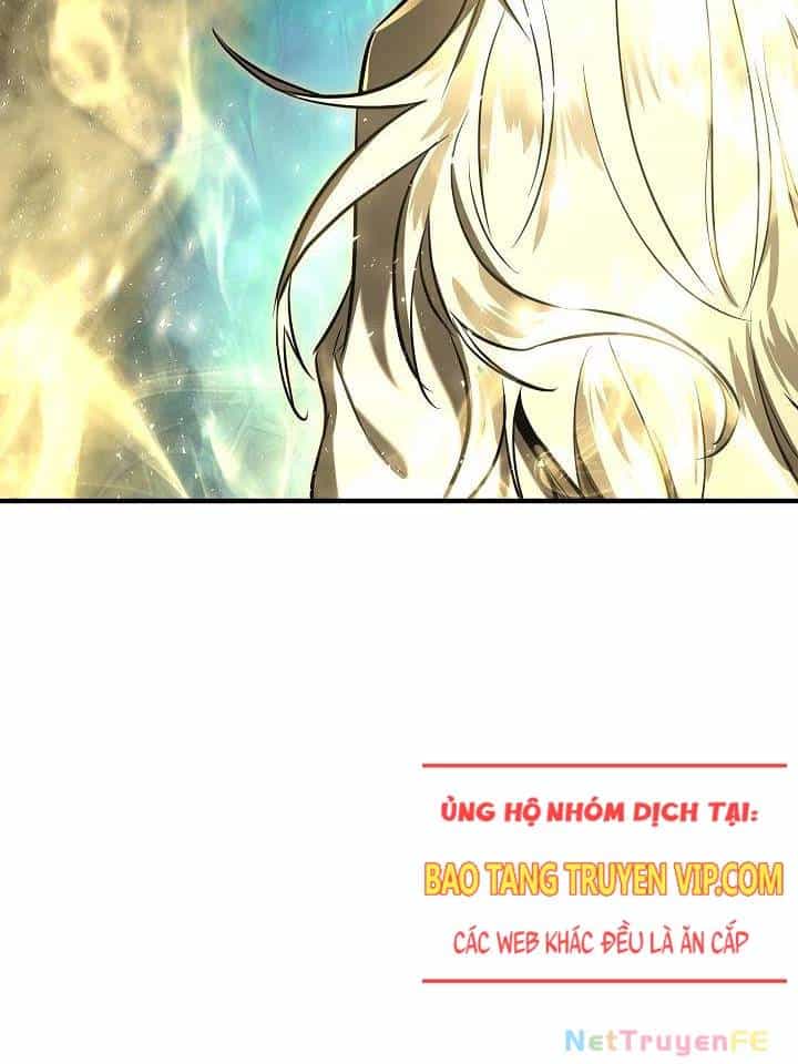 Thanh Mai Trúc Mã Của Đệ Nhất Thiên Hạ - Chương 26 - ảnh 45