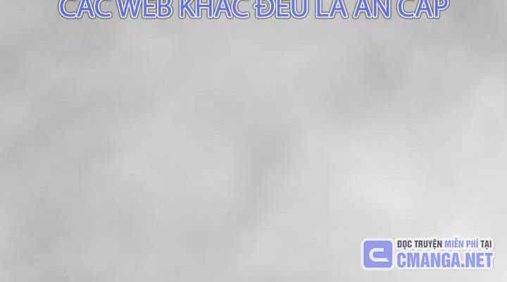 Thanh Mai Trúc Mã Của Đệ Nhất Thiên Hạ - Chương 27 - ảnh 178