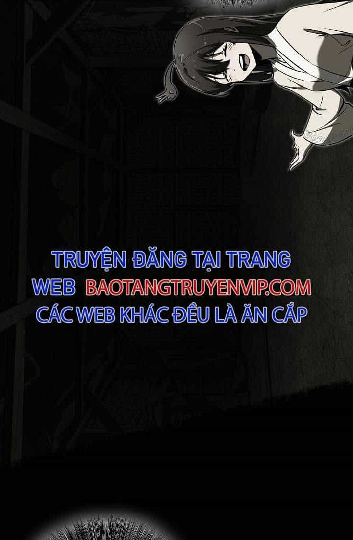 Thanh Mai Trúc Mã Của Đệ Nhất Thiên Hạ - Chương 27 - ảnh 6