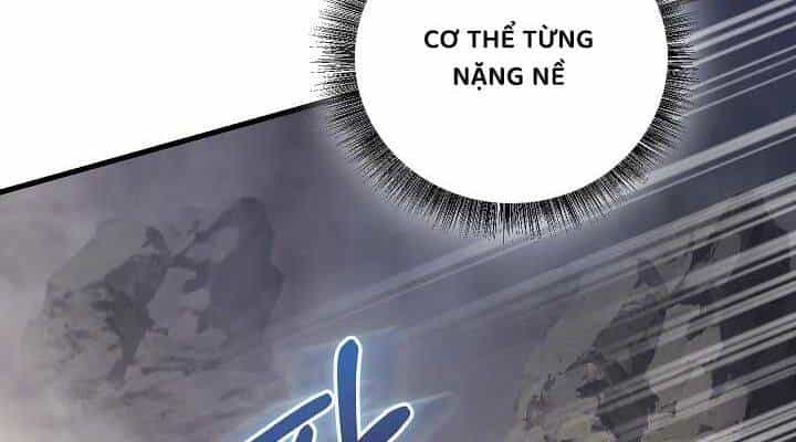 Thanh Mai Trúc Mã Của Đệ Nhất Thiên Hạ - Chương 27 - ảnh 66