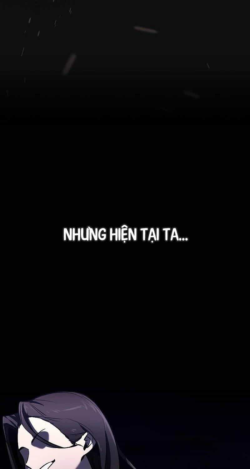 Thanh Mai Trúc Mã Của Đệ Nhất Thiên Hạ - Chương 3 - ảnh 70