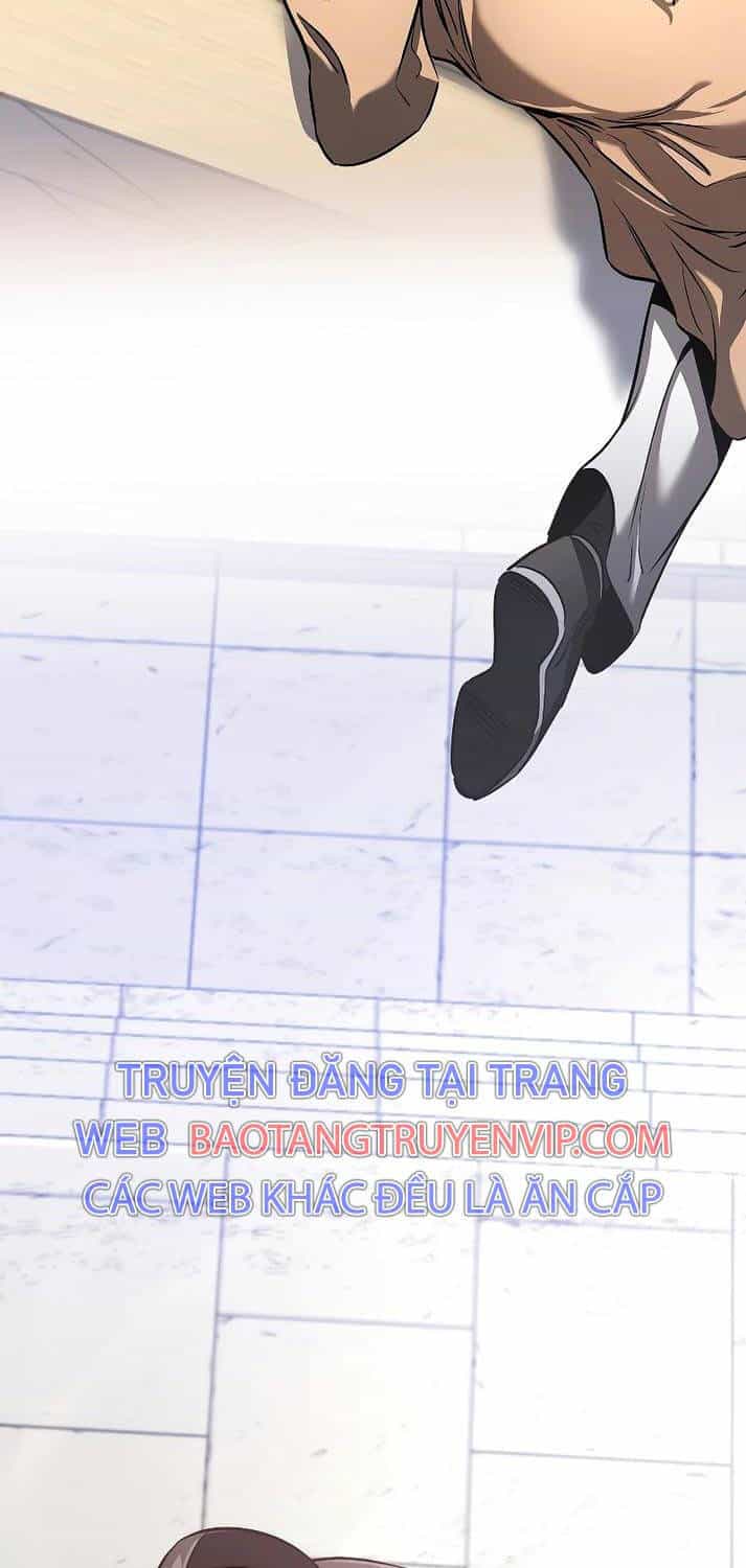 Thanh Mai Trúc Mã Của Đệ Nhất Thiên Hạ - Chương 3 - ảnh 97