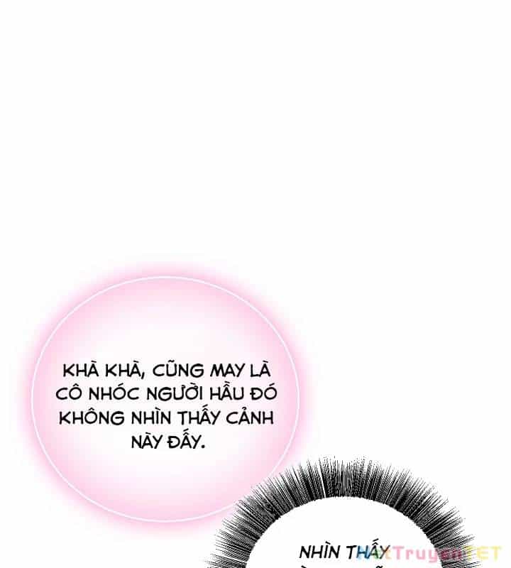 Thanh Mai Trúc Mã Của Đệ Nhất Thiên Hạ - Chương 46 - ảnh 11