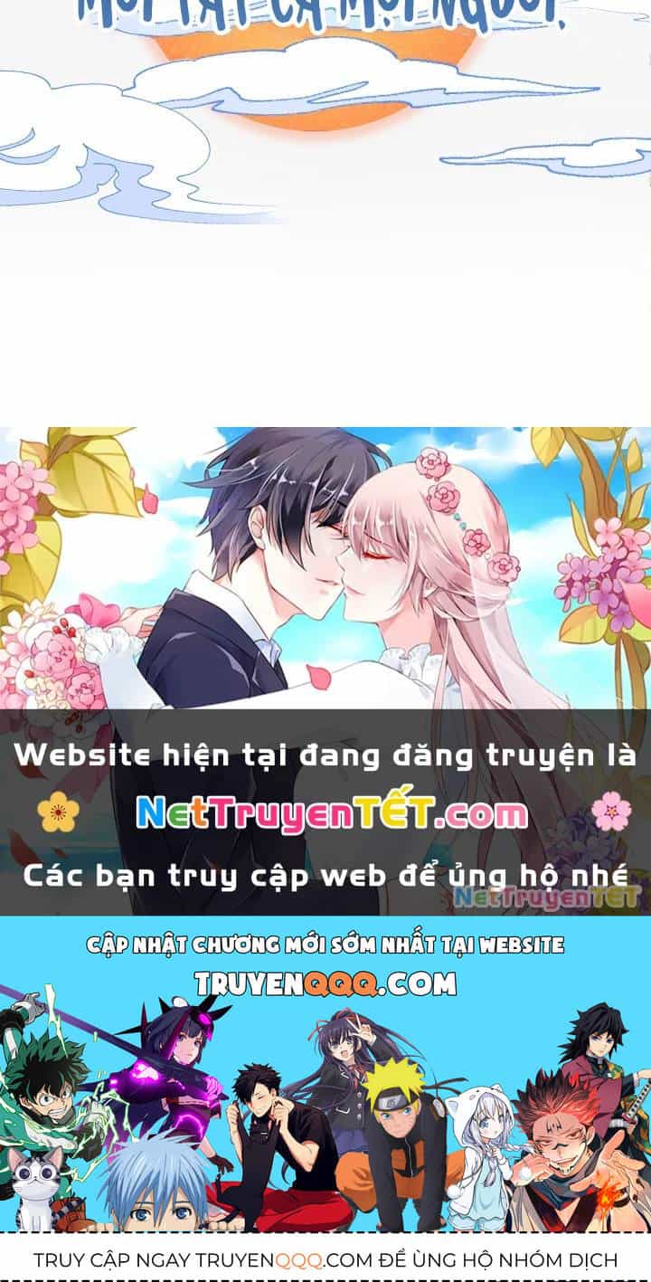 Thanh Mai Trúc Mã Của Đệ Nhất Thiên Hạ - Chương 46 - ảnh 151
