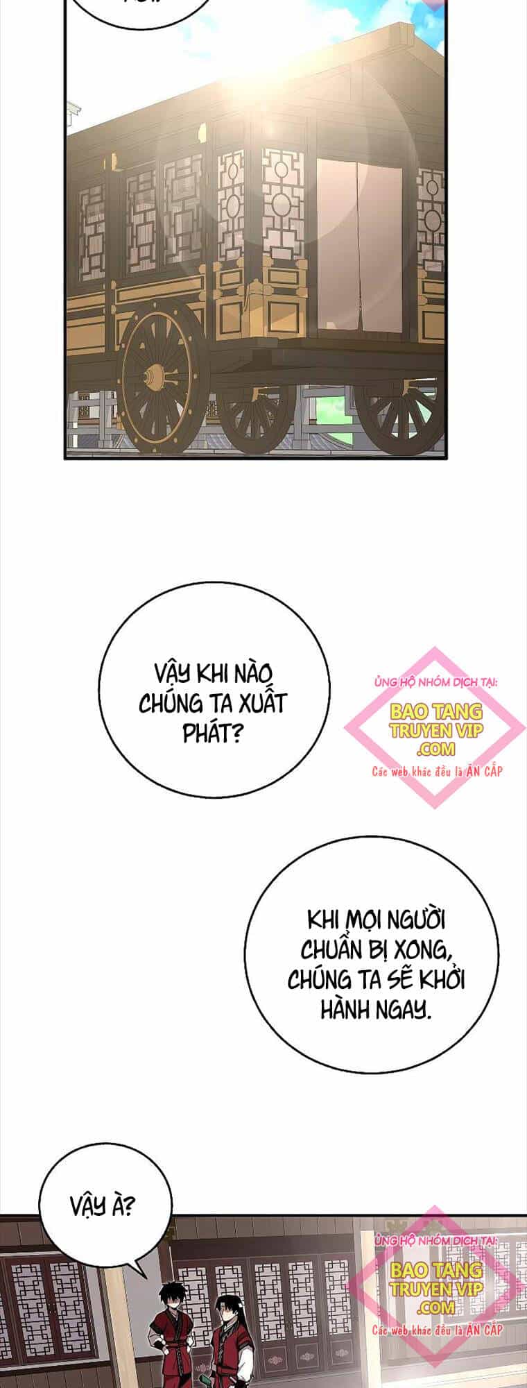 Thanh Mai Trúc Mã Của Đệ Nhất Thiên Hạ - Chương 5 - ảnh 14