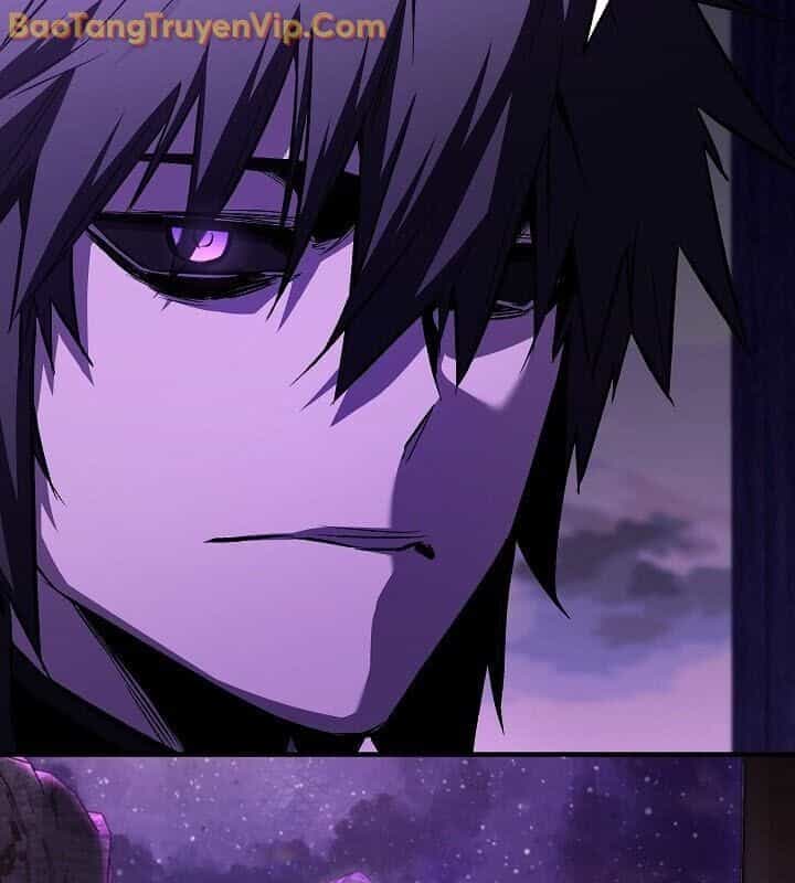 Thanh Mai Trúc Mã Của Đệ Nhất Thiên Hạ - Chương 55 - ảnh 15