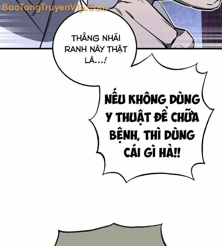 Thanh Mai Trúc Mã Của Đệ Nhất Thiên Hạ - Chương 56 - ảnh 131