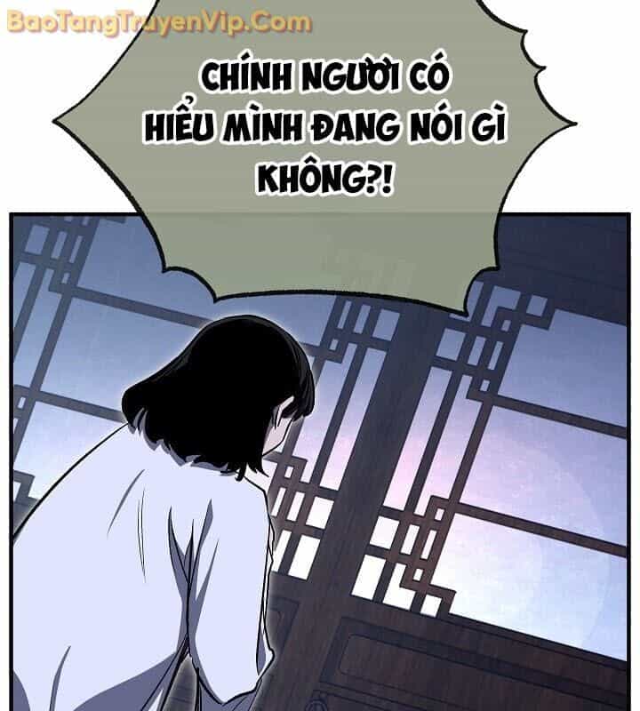 Thanh Mai Trúc Mã Của Đệ Nhất Thiên Hạ - Chương 56 - ảnh 132