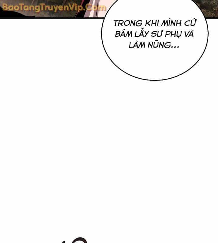 Thanh Mai Trúc Mã Của Đệ Nhất Thiên Hạ - Chương 56 - ảnh 86