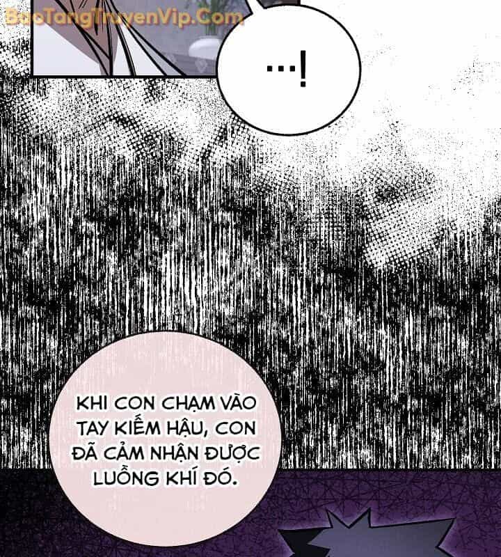 Thanh Mai Trúc Mã Của Đệ Nhất Thiên Hạ - Chương 57 - ảnh 21