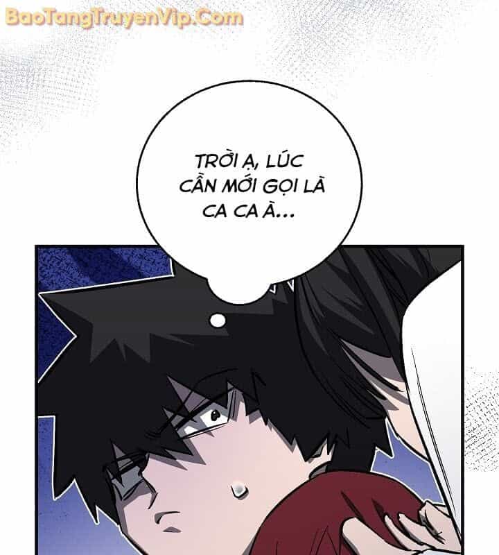 Thanh Mai Trúc Mã Của Đệ Nhất Thiên Hạ - Chương 57 - ảnh 41