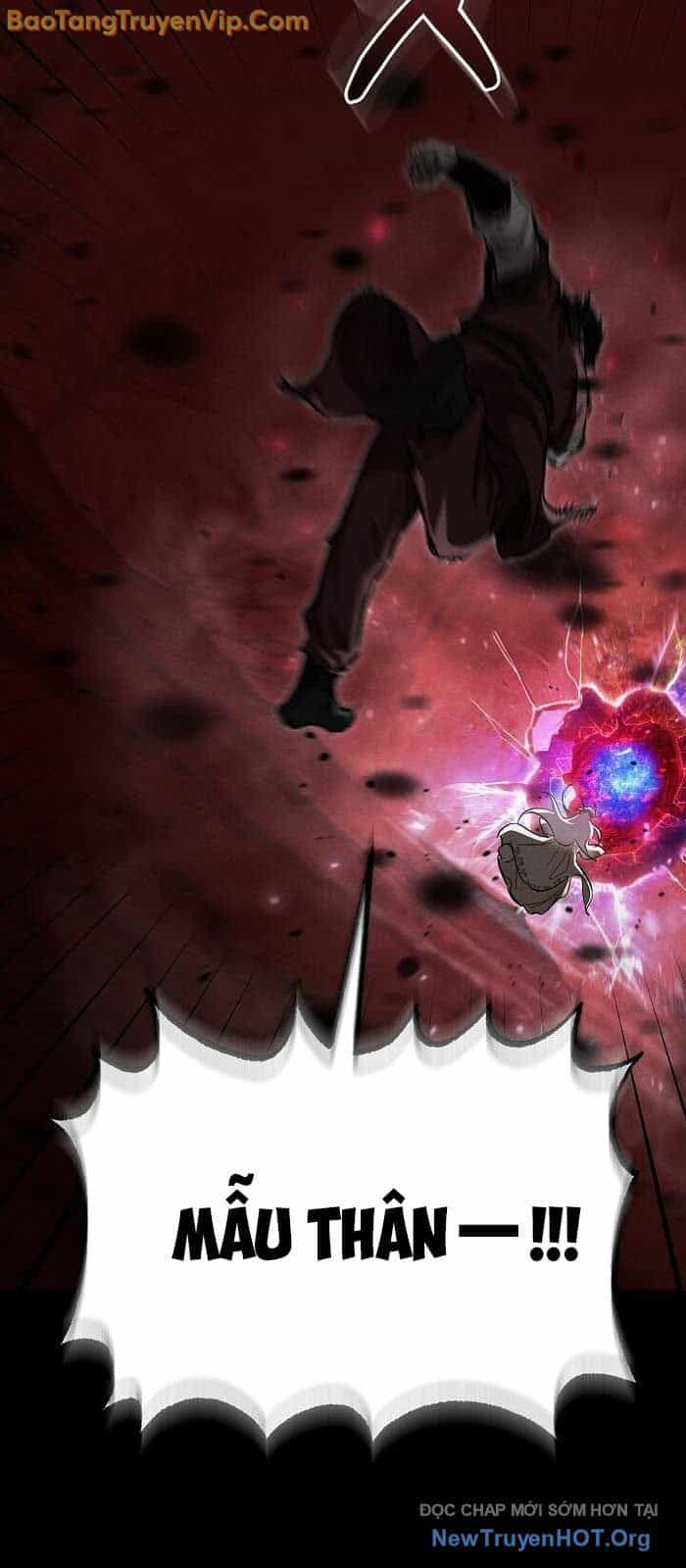 Thanh Mai Trúc Mã Của Đệ Nhất Thiên Hạ - Chương 59 - ảnh 43