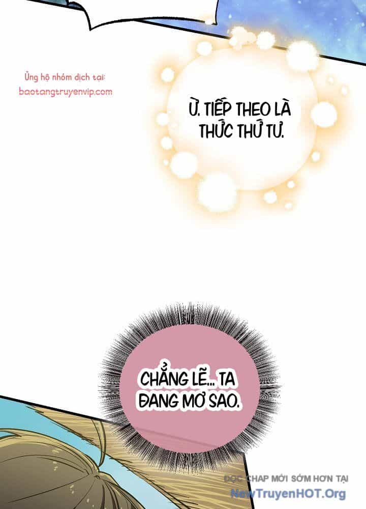 Thanh Mai Trúc Mã Của Đệ Nhất Thiên Hạ - Chương 61.1 - ảnh 55