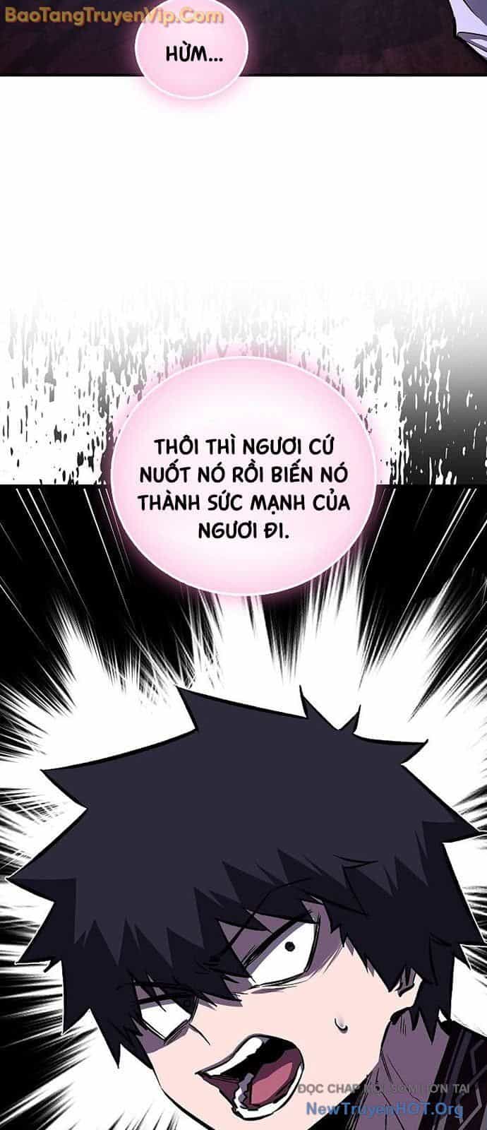 Thanh Mai Trúc Mã Của Đệ Nhất Thiên Hạ - Chương 67 - ảnh 17