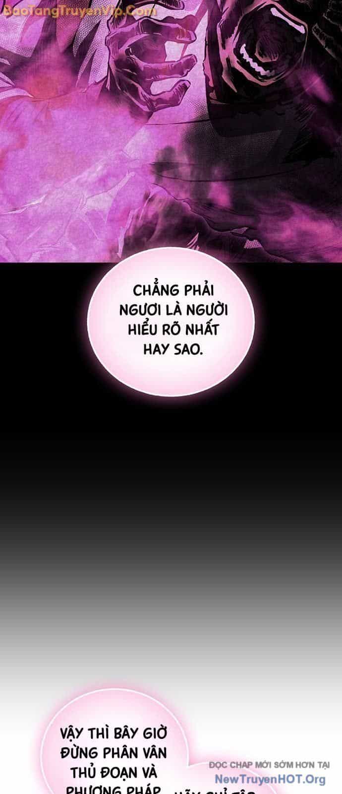 Thanh Mai Trúc Mã Của Đệ Nhất Thiên Hạ - Chương 67 - ảnh 22
