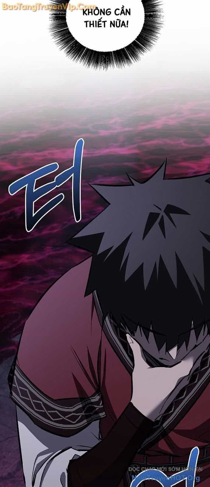 Thanh Mai Trúc Mã Của Đệ Nhất Thiên Hạ - Chương 67 - ảnh 27