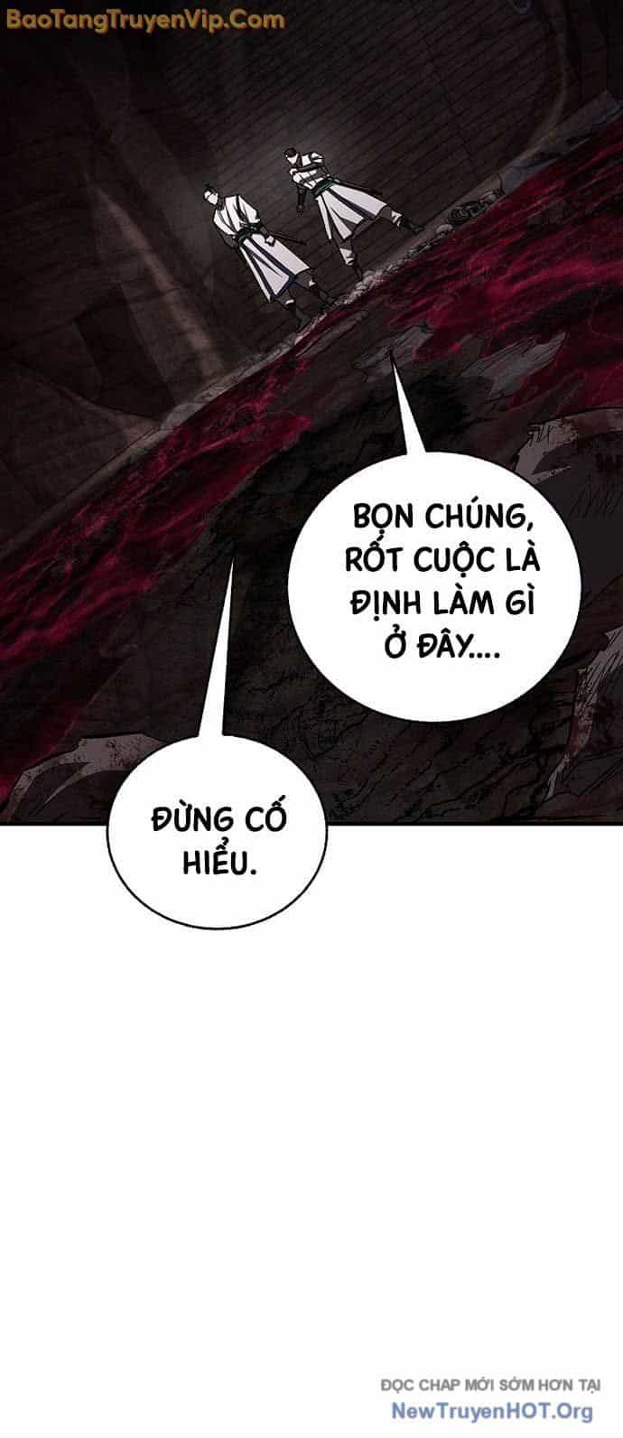 Thanh Mai Trúc Mã Của Đệ Nhất Thiên Hạ - Chương 67 - ảnh 69