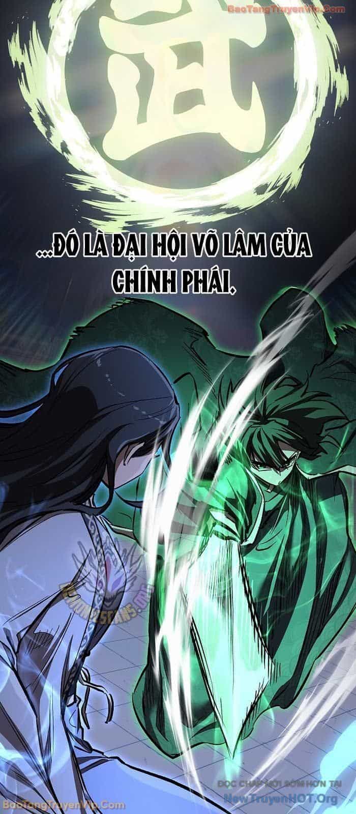 Thanh Mai Trúc Mã Của Đệ Nhất Thiên Hạ - Chương 69 - ảnh 23