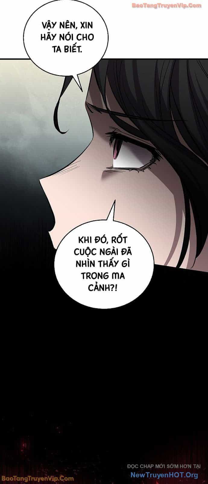 Thanh Mai Trúc Mã Của Đệ Nhất Thiên Hạ - Chương 70 - ảnh 34