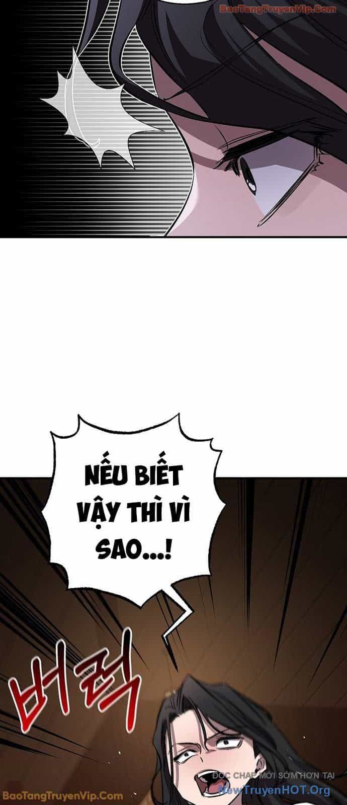 Thanh Mai Trúc Mã Của Đệ Nhất Thiên Hạ - Chương 70 - ảnh 55