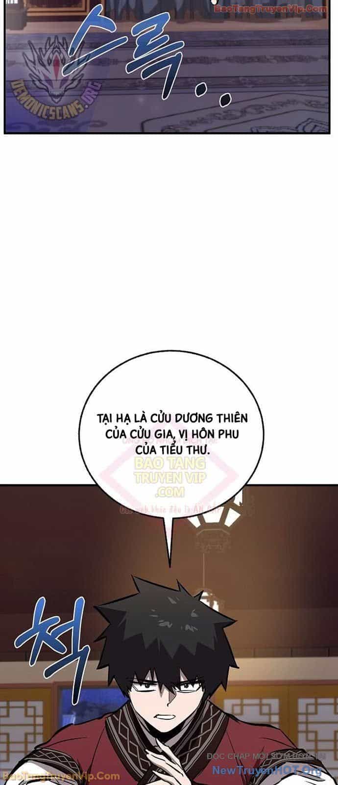 Thanh Mai Trúc Mã Của Đệ Nhất Thiên Hạ - Chương 71 - ảnh 37