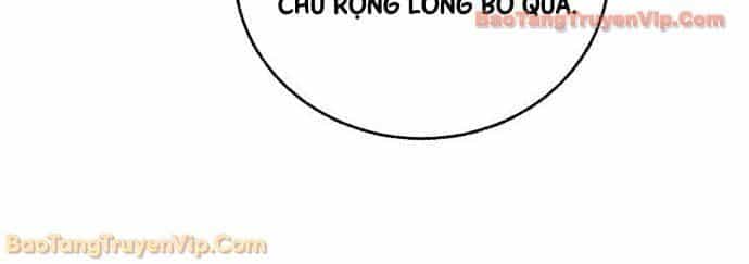 Thanh Mai Trúc Mã Của Đệ Nhất Thiên Hạ - Chương 71 - ảnh 52