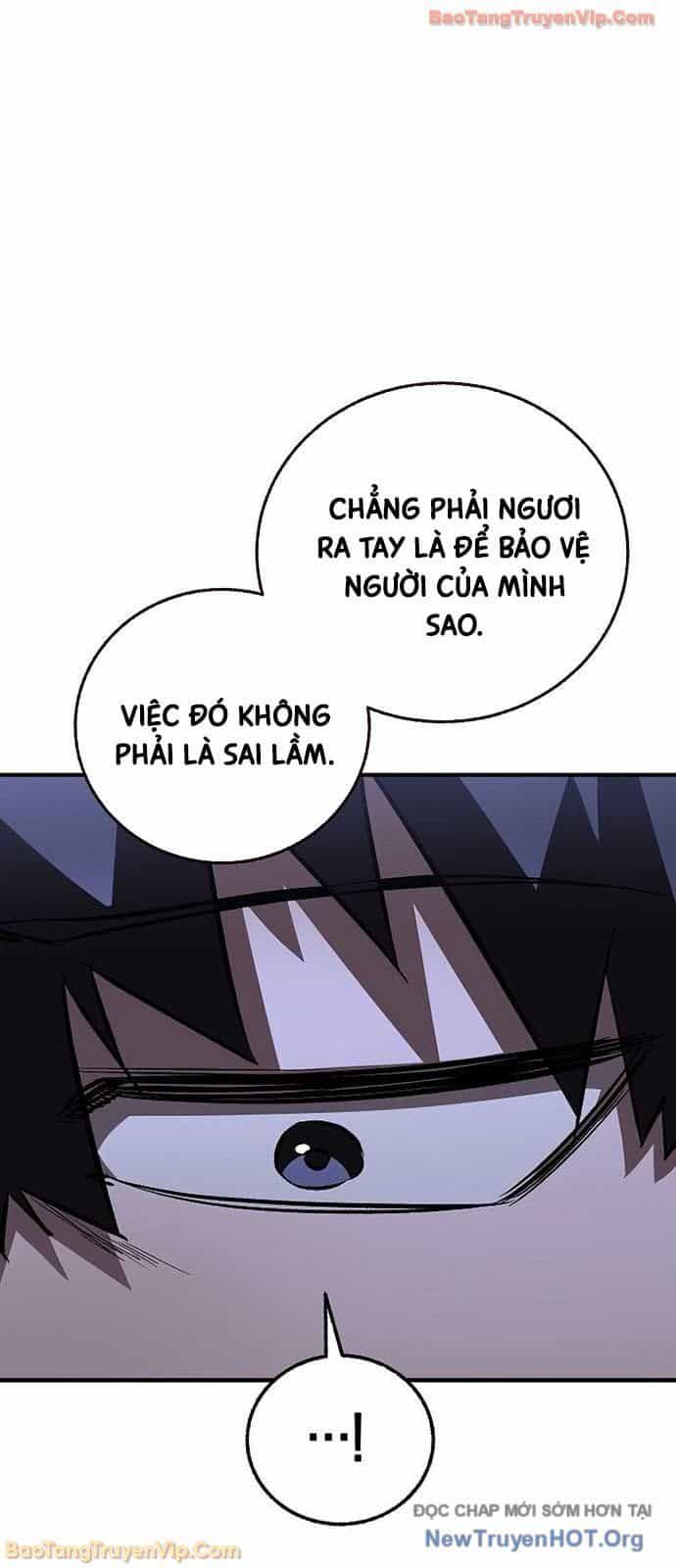 Thanh Mai Trúc Mã Của Đệ Nhất Thiên Hạ - Chương 71 - ảnh 67