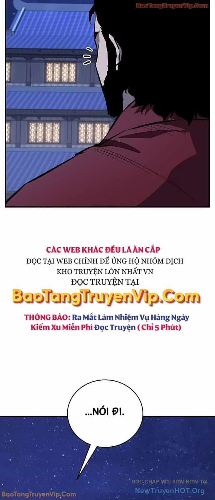 Thanh Mai Trúc Mã Của Đệ Nhất Thiên Hạ - Chương 71 - ảnh 79